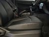 Ford Ranger Ford Ranger Base 2.0L SiT D-Cab 4x2 6MT