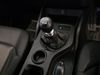 Ford Ranger Ford Ranger Base 2.0L SiT D-Cab 4x2 6MT