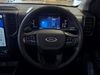 Ford Ranger Ford Ranger Base 2.0L SiT D-Cab 4x2 6MT