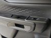 Ford Ranger Ford Ranger Base 2.0L SiT D-Cab 4x2 6MT