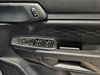 Ford Ranger Ford Ranger Base 2.0L SiT D-Cab 4x2 6MT