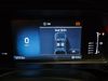 Ford Ranger Ford Ranger Base 2.0L SiT D-Cab 4x2 6MT