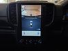 Ford Ranger Ford Ranger Base 2.0L SiT D-Cab 4x2 6MT