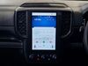 Ford Ranger Ford Ranger Base 2.0L SiT D-Cab 4x2 6MT