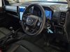 Ford Ranger Ford Ranger Base 2.0L SiT D-Cab 4x2 6MT