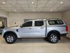 Ford Ranger Ford Ranger Base 2.0L SiT D-Cab 4x2 6MT