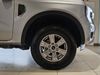 Ford Ranger Ford Ranger Base 2.0L SiT D-Cab 4x2 6MT