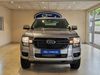 Ford Ranger Ford Ranger Base 2.0L SiT D-Cab 4x2 6MT