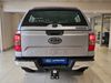 Ford Ranger Ford Ranger Base 2.0L SiT D-Cab 4x2 6MT