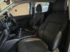 Ford Ranger Ford Ranger Base 2.0L SiT D-Cab 4x2 6MT