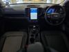 Ford Ranger Ford Ranger Base 2.0L SiT D-Cab 4x2 6MT