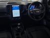 Ford Ranger Ford Ranger Base 2.0L SiT D-Cab 4x2 6MT