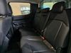 Ford Ranger Ford Ranger Base 2.0L SiT D-Cab 4x2 6MT