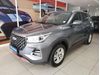 Chery TIGGO 4 PRO Chery Tiggo 4 Pro 1.5 Comfort CVT