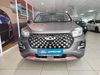 Chery TIGGO 4 PRO Chery Tiggo 4 Pro 1.5 Comfort CVT