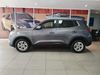 Chery TIGGO 4 PRO Chery Tiggo 4 Pro 1.5 Comfort CVT