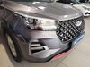 Chery TIGGO 4 PRO Chery Tiggo 4 Pro 1.5 Comfort CVT