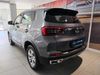 Chery TIGGO 4 PRO Chery Tiggo 4 Pro 1.5 Comfort CVT