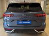Ford TERRITORY Ford Territory Trend 1.8L 7AT