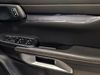 Ford Ranger Ford Ranger Wildtrak 3.0L V6 Lion D-Cab AWD 10AT