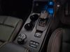 Ford Ranger Ford Ranger Wildtrak 3.0L V6 Lion D-Cab AWD 10AT