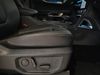 Ford Ranger Ford Ranger Wildtrak 3.0L V6 Lion D-Cab AWD 10AT