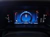 Ford Ranger Ford Ranger Wildtrak 3.0L V6 Lion D-Cab AWD 10AT