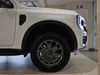 Ford Ranger Ford Ranger Wildtrak 3.0L V6 Lion D-Cab AWD 10AT