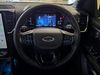 Ford Ranger Ford Ranger Wildtrak 3.0L V6 Lion D-Cab AWD 10AT