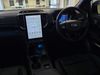 Ford Ranger Ford Ranger Wildtrak 3.0L V6 Lion D-Cab AWD 10AT