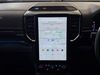 Ford Ranger Ford Ranger Wildtrak 3.0L V6 Lion D-Cab AWD 10AT