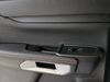 Ford Ranger Ford Ranger Wildtrak 3.0L V6 Lion D-Cab AWD 10AT