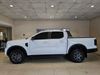 Ford Ranger Ford Ranger Wildtrak 3.0L V6 Lion D-Cab AWD 10AT