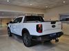Ford Ranger Ford Ranger Wildtrak 3.0L V6 Lion D-Cab AWD 10AT