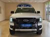 Ford Ranger Ford Ranger Wildtrak 3.0L V6 Lion D-Cab AWD 10AT
