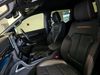 Ford Ranger Ford Ranger Wildtrak 3.0L V6 Lion D-Cab AWD 10AT