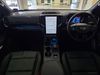 Ford Ranger Ford Ranger Wildtrak 3.0L V6 Lion D-Cab AWD 10AT