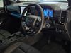 Ford Ranger Ford Ranger Wildtrak 3.0L V6 Lion D-Cab AWD 10AT