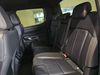Ford Ranger Ford Ranger Wildtrak 3.0L V6 Lion D-Cab AWD 10AT