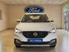 MG ZS MG ZS 1.5L 4AT Luxury