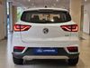 MG ZS MG ZS 1.5L 4AT Luxury
