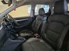 MG ZS MG ZS 1.5L 4AT Luxury