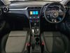 MG ZS MG ZS 1.5L 4AT Luxury