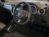 MG ZS MG ZS 1.5L 4AT Luxury