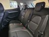 MG ZS MG ZS 1.5L 4AT Luxury