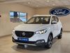 MG ZS MG ZS 1.5L 4AT Luxury