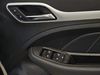 MG ZS MG ZS 1.5L 4AT Luxury