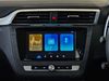 MG ZS MG ZS 1.5L 4AT Luxury