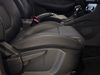 MG ZS MG ZS 1.5L 4AT Luxury