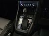 MG ZS MG ZS 1.5L 4AT Luxury